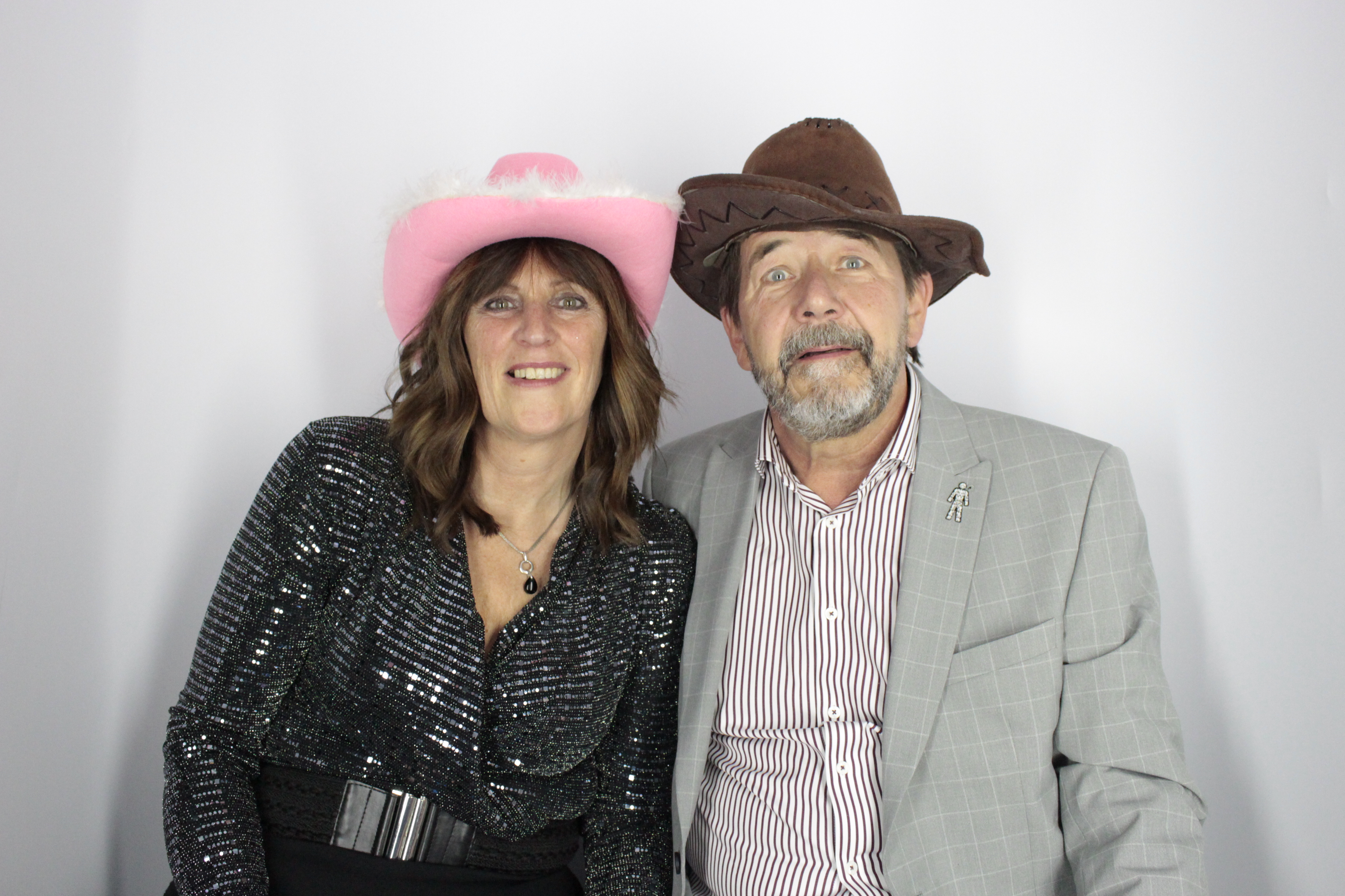 Darren and Claire’s Wedding  | View more photos from the event at gallery.myphotoboothexperience.co.uk/u/MyPhotoBoothExperienceLtd/Darren-and-Claire’s-Wedding